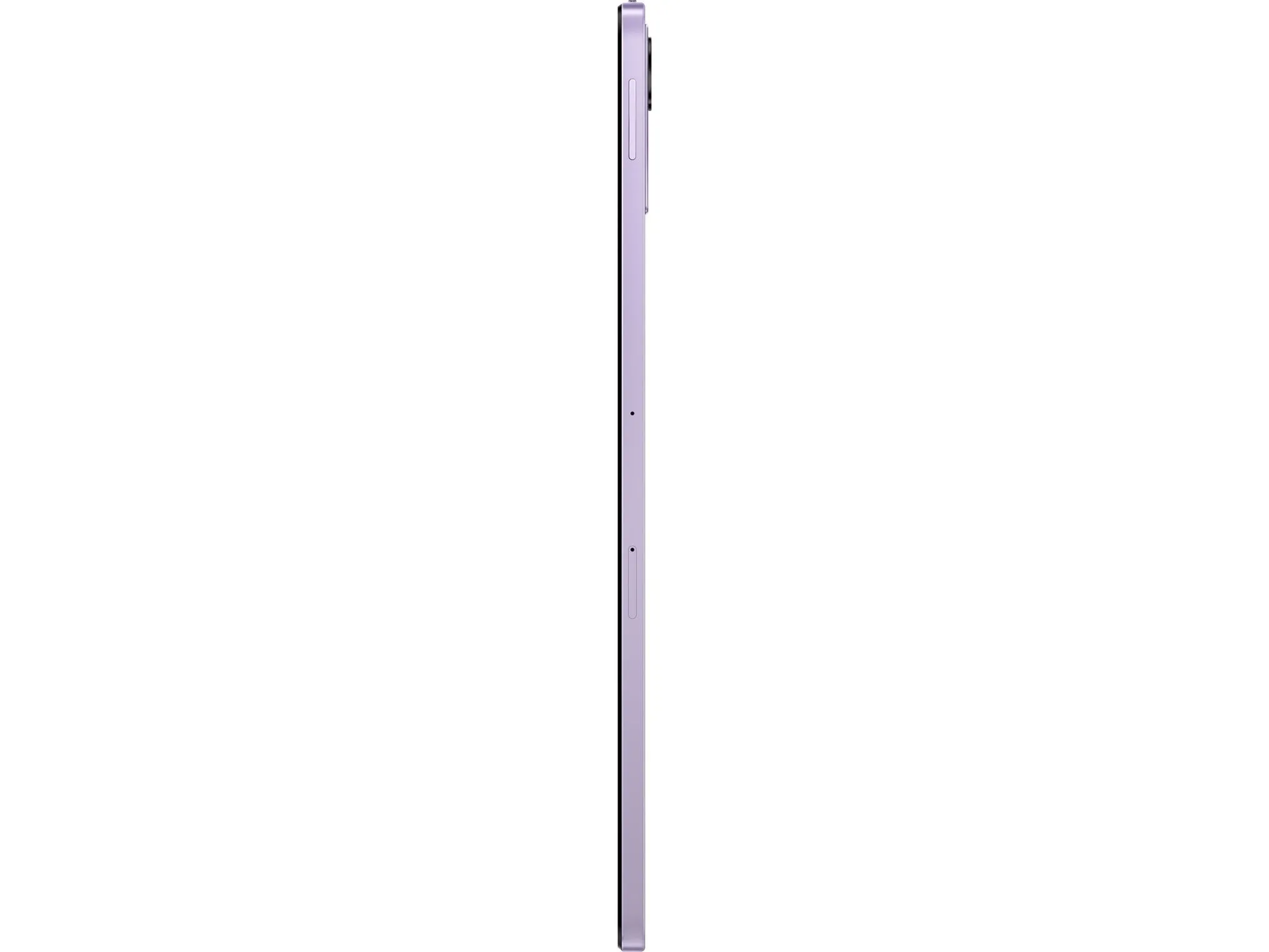 Планшет Xiaomi Redmi Pad SE 6/128Gb Lavender Purple - фото 7