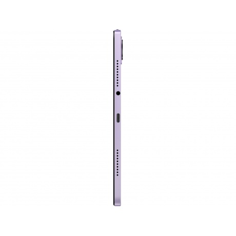 Планшет Xiaomi Redmi Pad SE 6/128Gb Lavender Purple - фото 8