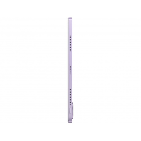 Планшет Xiaomi Redmi Pad SE 6/128Gb Lavender Purple - фото 9