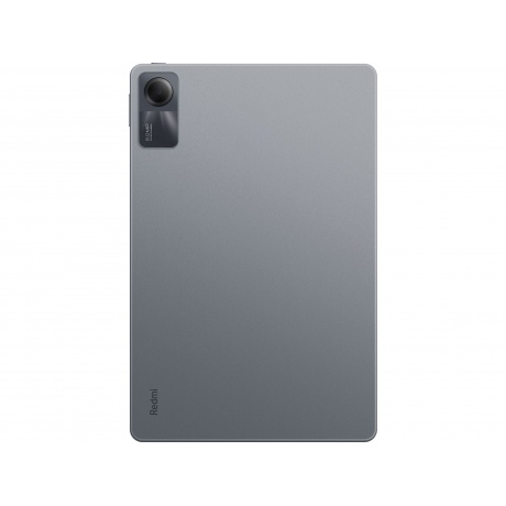 Планшет Xiaomi Redmi Pad SE 6/128Gb Graphite Gray - фото 5