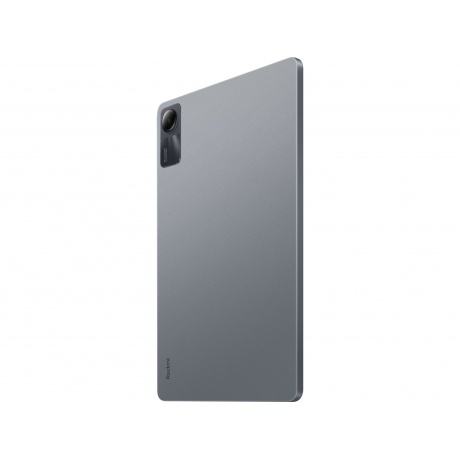 Планшет Xiaomi Redmi Pad SE 6/128Gb Graphite Gray - фото 8