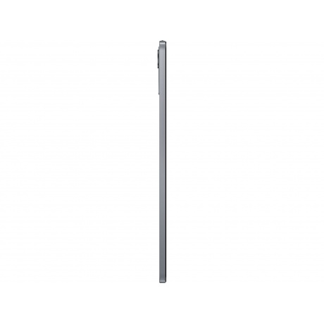 Планшет Xiaomi Redmi Pad SE 6/128Gb Graphite Gray - фото 9