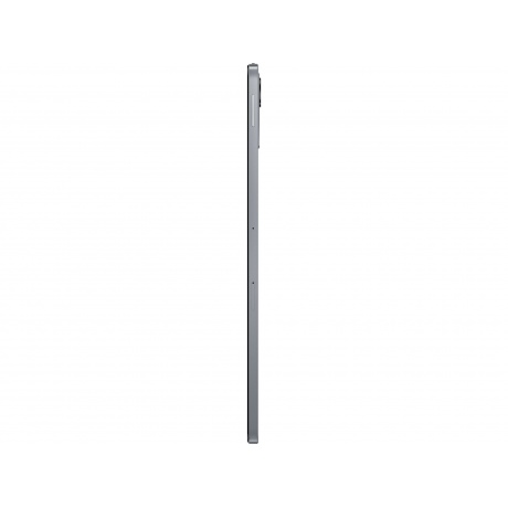 Планшет Xiaomi Redmi Pad SE 6/128Gb Graphite Gray - фото 10