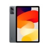 Планшет Xiaomi Redmi Pad SE 6/128Gb Graphite Gray