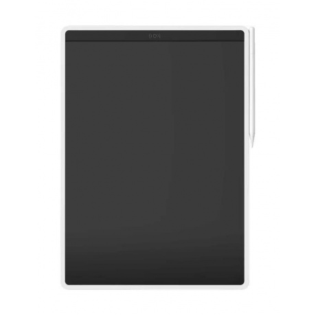 Графический планшет Xiaomi LCD Writing Tablet 13.5&quot; (BHR7278GL) - фото 1