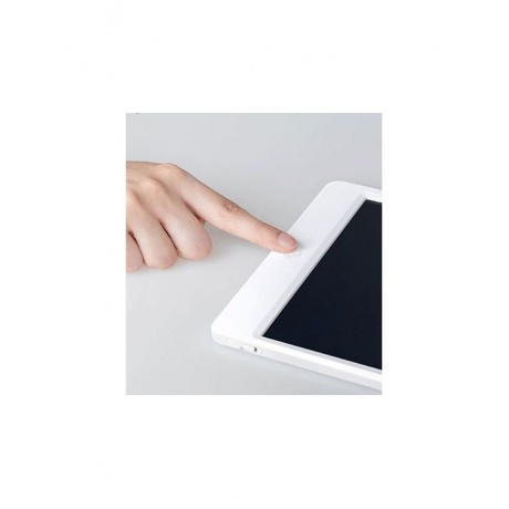 Графический планшет Xiaomi LCD Writing Tablet 13.5&quot; (BHR7278GL) - фото 13