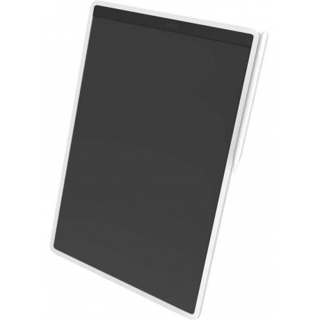 Графический планшет Xiaomi LCD Writing Tablet 13.5&quot; (BHR7278GL) - фото 3