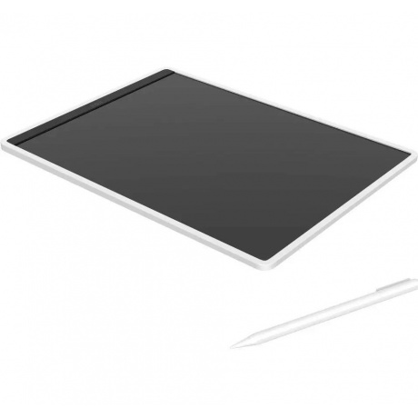 Графический планшет Xiaomi LCD Writing Tablet 13.5&quot; (BHR7278GL) - фото 4