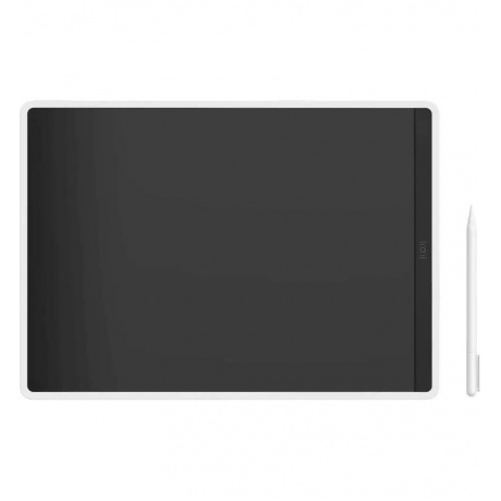 Графический планшет Xiaomi LCD Writing Tablet 13.5&quot; (BHR7278GL) - фото 5
