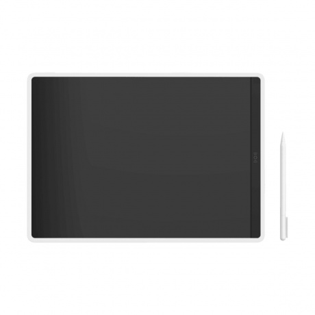 Графический планшет Xiaomi LCD Writing Tablet 13.5&quot; (BHR7278GL) - фото 7