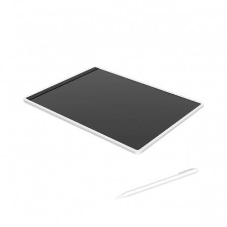 Графический планшет Xiaomi LCD Writing Tablet 13.5&quot; (BHR7278GL) - фото 8