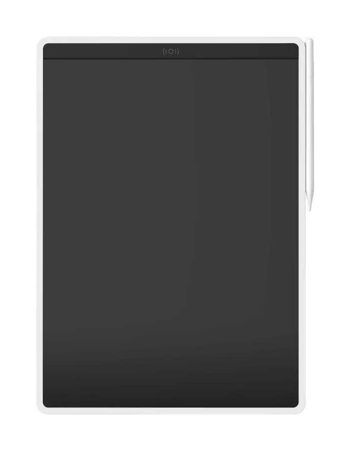 Графический планшет Xiaomi LCD Writing Tablet 13.5 (BHR7278GL) цена и фото