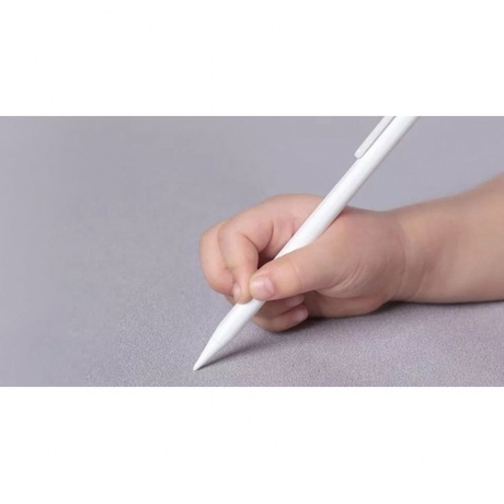 Графический планшет Xiaomi LCD Writing Tablet 13.5&quot; (BHR7278GL) - фото 14