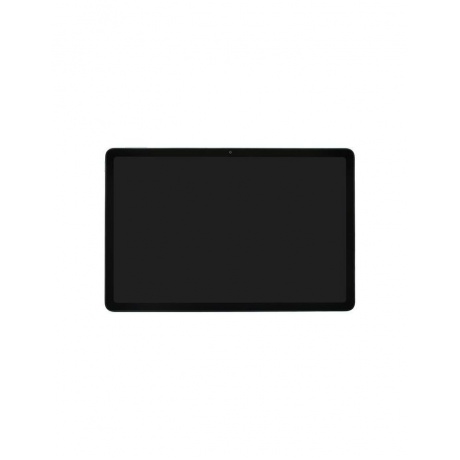 Планшет Xiaomi Redmi Pad SE 6/128Gb Mint Green - фото 12