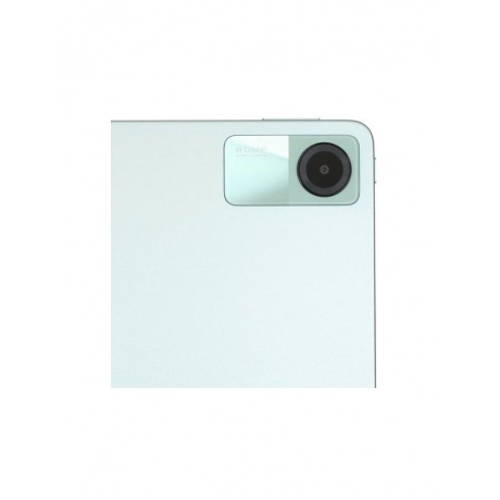 Планшет Xiaomi Redmi Pad SE 6/128Gb Mint Green - фото 14