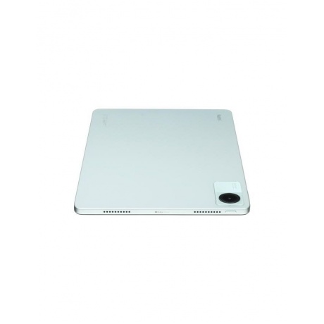 Планшет Xiaomi Redmi Pad SE 6/128Gb Mint Green - фото 17