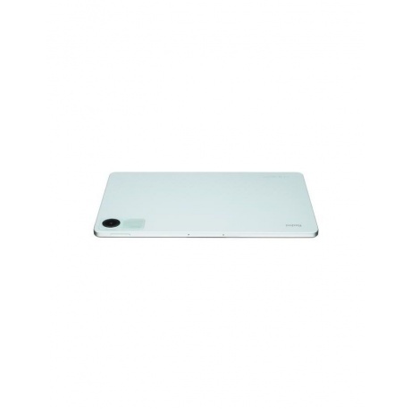 Планшет Xiaomi Redmi Pad SE 6/128Gb Mint Green - фото 18