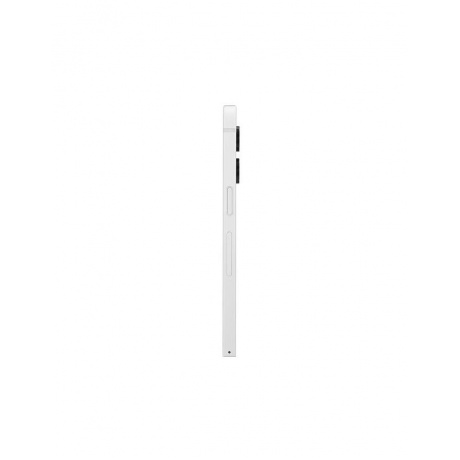 Планшет Samsung Galaxy Tab S9 FE+ 12/256Gb (SM-X610NZSECAU) Silver - фото 15
