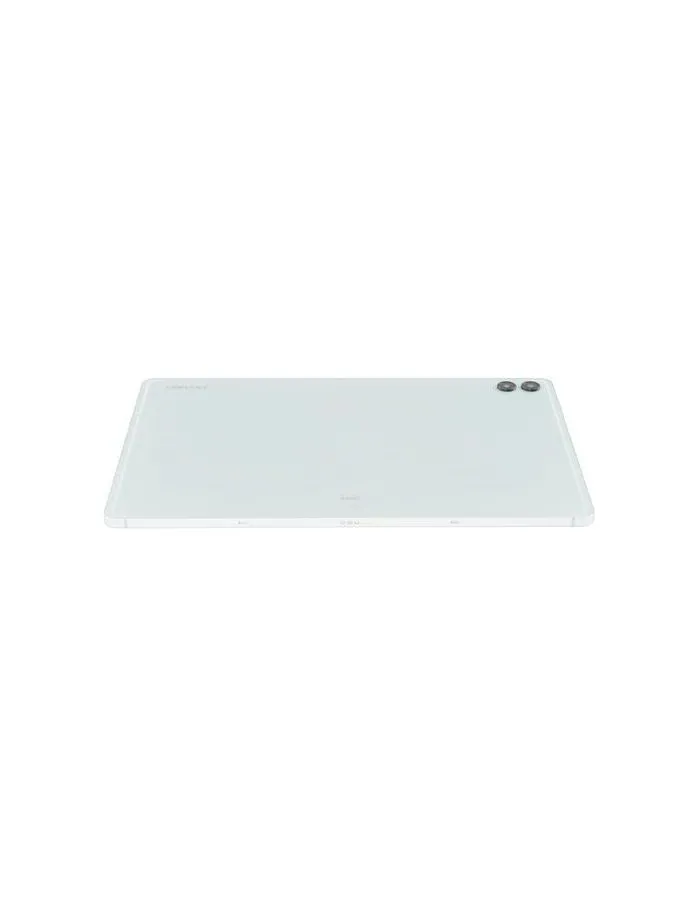 Планшет Samsung Galaxy Tab S9 FE+ 12/256Gb (SM-X610NLGECAU) Green - фото 11