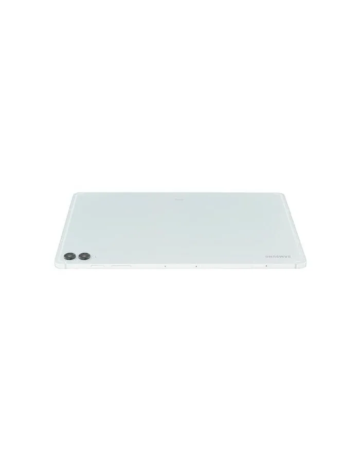 Планшет Samsung Galaxy Tab S9 FE+ 12/256Gb (SM-X610NLGECAU) Green - фото 13