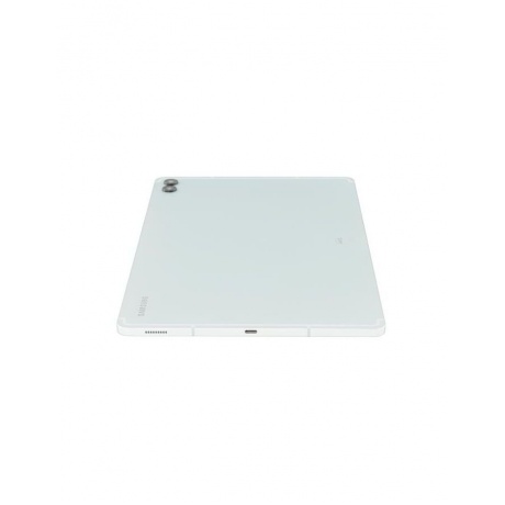 Планшет Samsung Galaxy Tab S9 FE+ 12/256Gb (SM-X610NLGECAU) Green - фото 14
