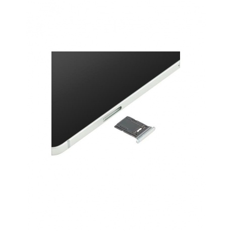 Планшет Samsung Galaxy Tab S9 FE+ 12/256Gb (SM-X610NLGECAU) Green - фото 15