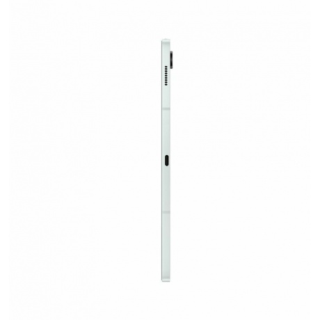 Планшет Samsung Galaxy Tab S9 FE+ 12/256Gb (SM-X610NLGECAU) Green - фото 4