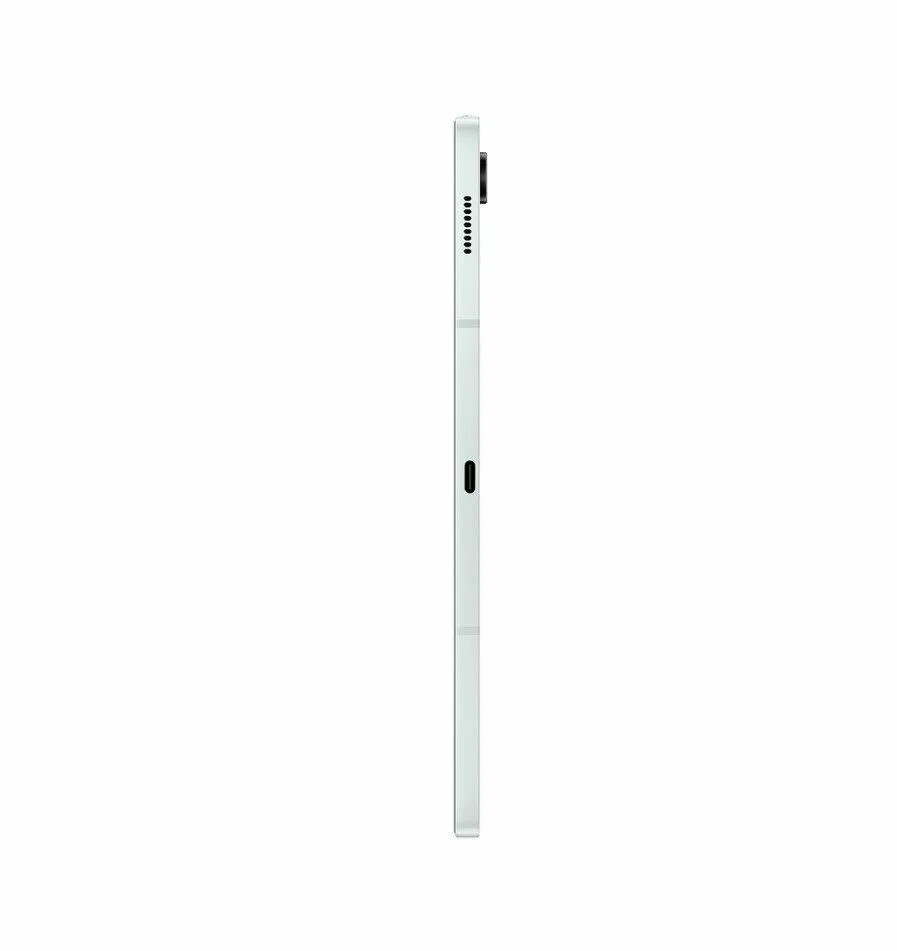 Планшет Samsung Galaxy Tab S9 FE+ 12/256Gb (SM-X610NLGECAU) Green - фото 4