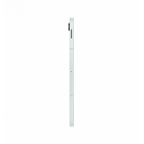 Планшет Samsung Galaxy Tab S9 FE+ 12/256Gb (SM-X610NLGECAU) Green - фото 5
