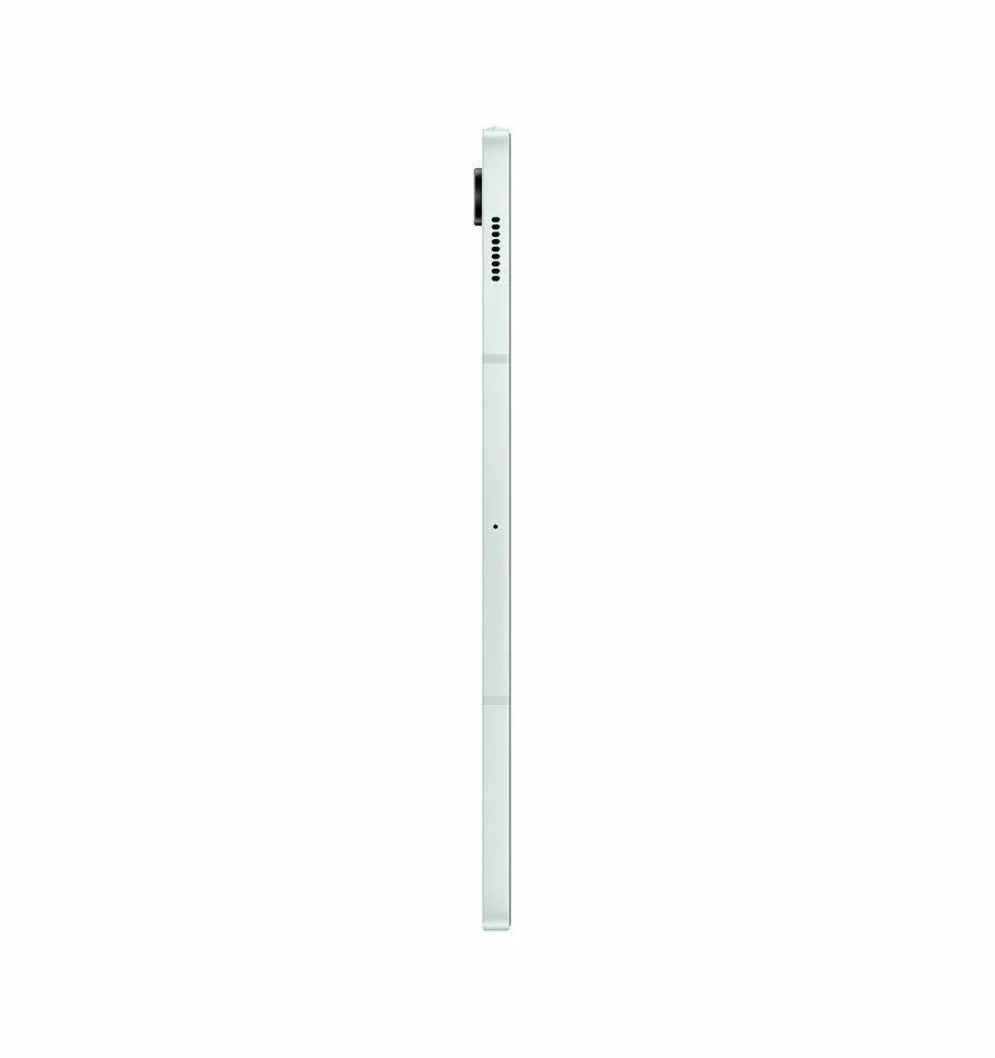 Планшет Samsung Galaxy Tab S9 FE+ 12/256Gb (SM-X610NLGECAU) Green - фото 5