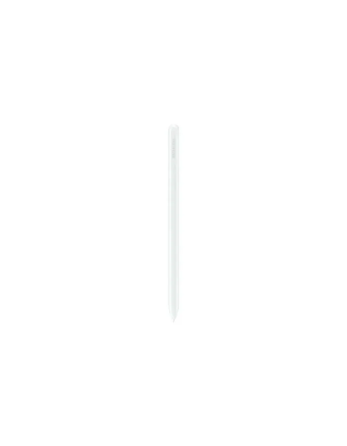 Планшет Samsung Galaxy Tab S9 FE+ 12/256Gb (SM-X610NLGECAU) Green - фото 7