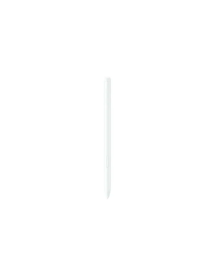 Планшет Samsung Galaxy Tab S9 FE+ 12/256Gb (SM-X610NLGECAU) Green - фото 8