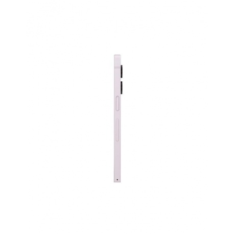 Планшет Samsung Galaxy Tab S9 FE+ 8/128Gb LTE (SM-X616BLIACAU) Lavander - фото 12
