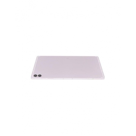 Планшет Samsung Galaxy Tab S9 FE+ 8/128Gb LTE (SM-X616BLIACAU) Lavander - фото 15