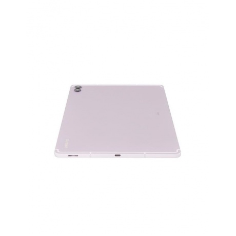 Планшет Samsung Galaxy Tab S9 FE+ 8/128Gb LTE (SM-X616BLIACAU) Lavander - фото 16