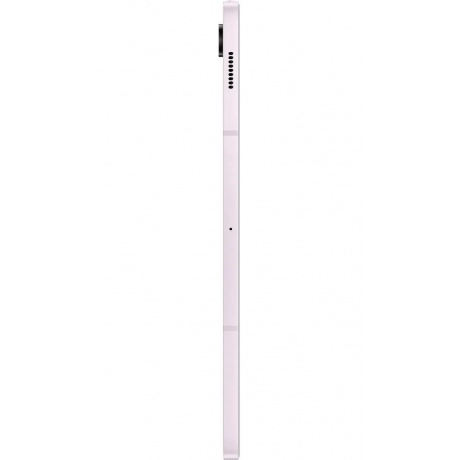 Планшет Samsung Galaxy Tab S9 FE+ 8/128Gb LTE (SM-X616BLIACAU) Lavander - фото 4
