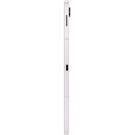 Планшет Samsung Galaxy Tab S9 FE+ 8/128Gb LTE (SM-X616BLIACAU) Lavander - фото 6