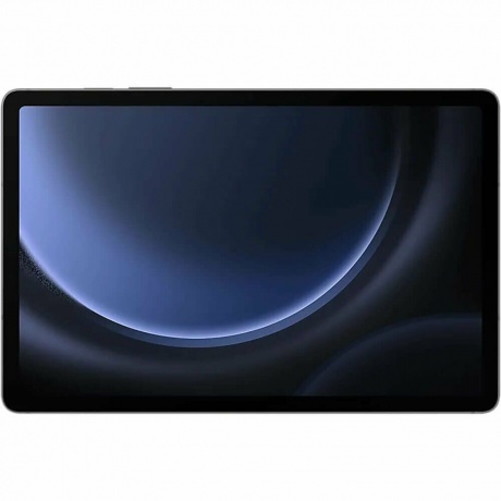 Планшет Samsung Galaxy Tab S9 FE 8Gb/256Gb LTE (SM-X516BZAECAU) Grey - фото 2