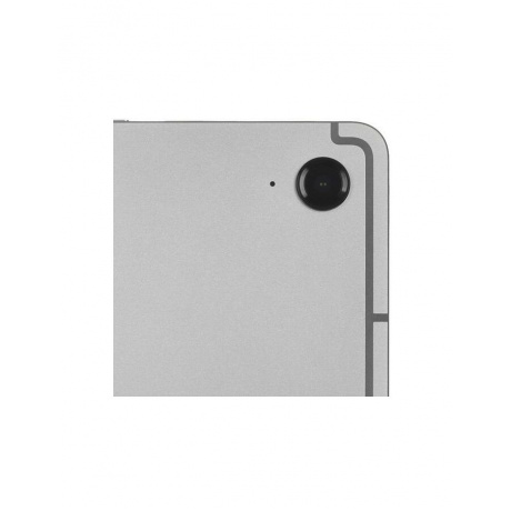 Планшет Samsung Galaxy Tab S9 FE 8Gb/256Gb LTE (SM-X516BZAECAU) Grey - фото 12