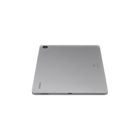 Планшет Samsung Galaxy Tab S9 FE 8Gb/256Gb LTE (SM-X516BZAECAU) Grey - фото 17