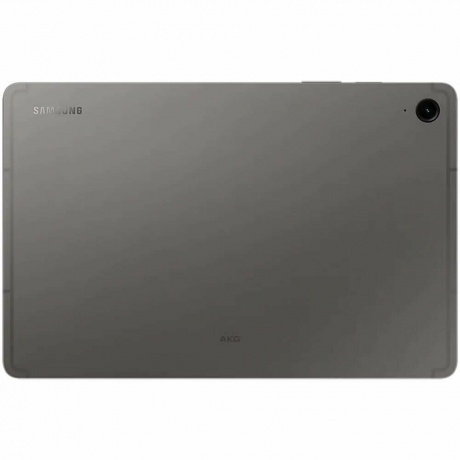Планшет Samsung Galaxy Tab S9 FE 8Gb/256Gb LTE (SM-X516BZAECAU) Grey - фото 4