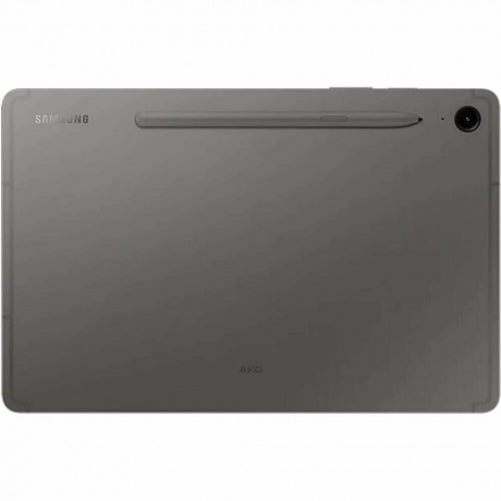 Планшет Samsung Galaxy Tab S9 FE 8Gb/256Gb LTE (SM-X516BZAECAU) Grey - фото 9