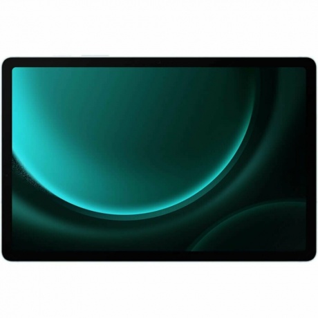 Планшет Samsung Galaxy Tab S9 FE 6/128Gb LTE (SM-X516BLGACAU) Green - фото 2