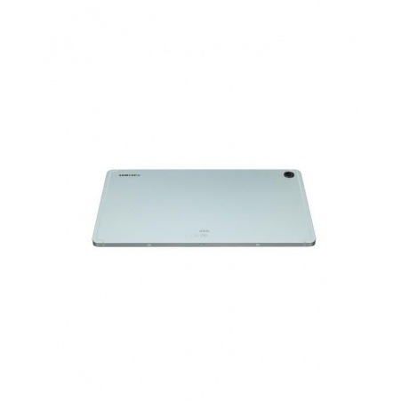 Планшет Samsung Galaxy Tab S9 FE 6/128Gb LTE (SM-X516BLGACAU) Green - фото 15