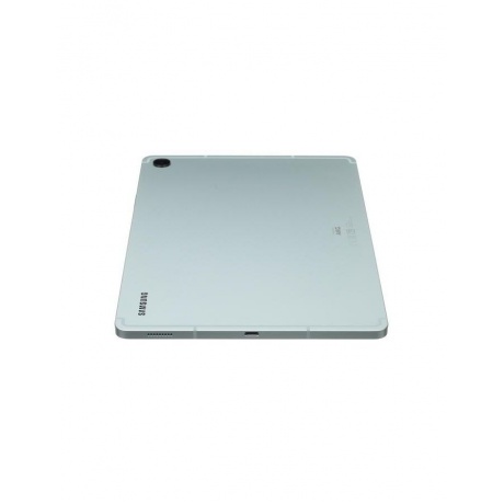Планшет Samsung Galaxy Tab S9 FE 6/128Gb LTE (SM-X516BLGACAU) Green - фото 19