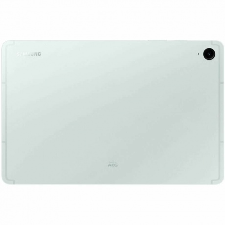 Планшет Samsung Galaxy Tab S9 FE 6/128Gb LTE (SM-X516BLGACAU) Green - фото 4