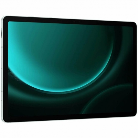 Планшет Samsung Galaxy Tab S9 FE 6/128Gb LTE (SM-X516BLGACAU) Green - фото 5