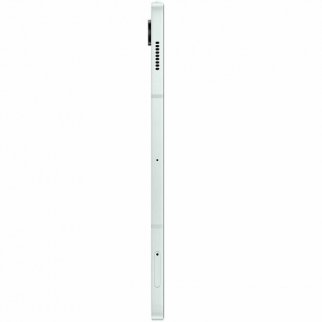 Планшет Samsung Galaxy Tab S9 FE 6/128Gb LTE (SM-X516BLGACAU) Green - фото 7