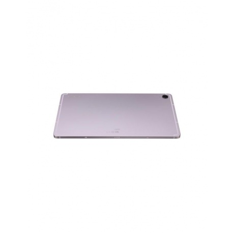Планшет Samsung Galaxy Tab S9 FE 6/128Gb LTE (SM-X516BLIACAU) Lavander - фото 14