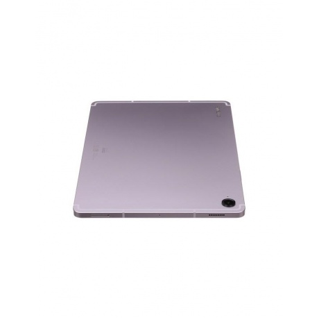 Планшет Samsung Galaxy Tab S9 FE 6/128Gb LTE (SM-X516BLIACAU) Lavander - фото 15